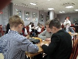 Zdjęcie:  style=
